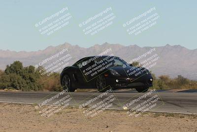 media/Dec-13-2025-PCA San Diego (Sat) [[71f2fcee4c]]/4-Yellow Group/Session 3 (Turn 9 Entry)/